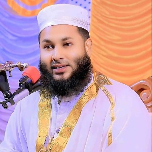 MD Atikur Rahman
