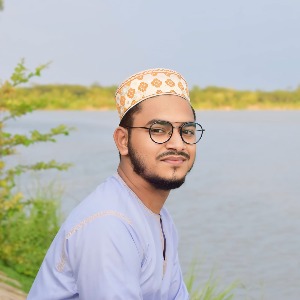 Mahadi Hasan