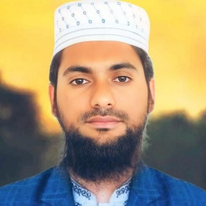 IBRAHIM AL MAMUN